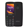 myPhone MYP6410LTE