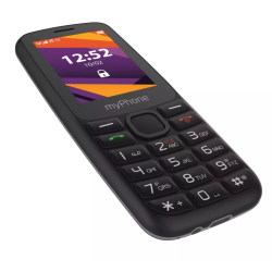 myPhone MYP6410LTE