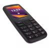 myPhone 6410 Mobile phone