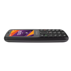 myPhone MYP6410LTE