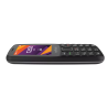 myPhone 6410 Mobile phone