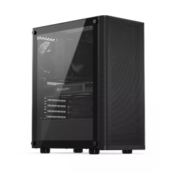 Endorfy EY2A002