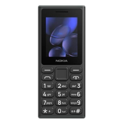 Nokia 105 TA-1684 Mobile phone (2024)