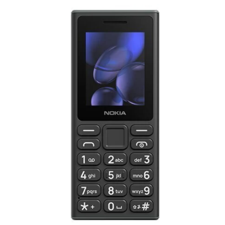Nokia SP01Z07Z2066Y