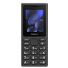 Nokia SP01Z07Z2066Y