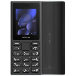 Nokia 105 TA-1684 Mobile phone (2024)