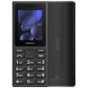 Nokia 105 TA-1684 Mobile phone (2024)