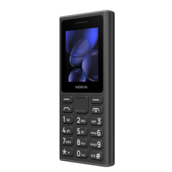 Nokia 105 TA-1684 Mobile phone (2024)
