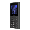 Nokia 105 TA-1684 Mobile phone (2024)