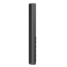 Nokia 105 TA-1684 Mobile phone (2024)