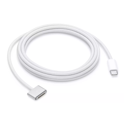 Apple MW613ZM/A