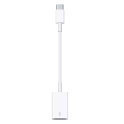 Apple MW5L3ZM/A USB-C - USB Adapter