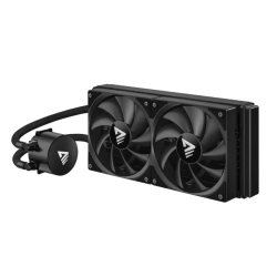 Savio NOX240MM