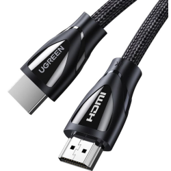 Ugreen HD140 HDMI Cable 2m