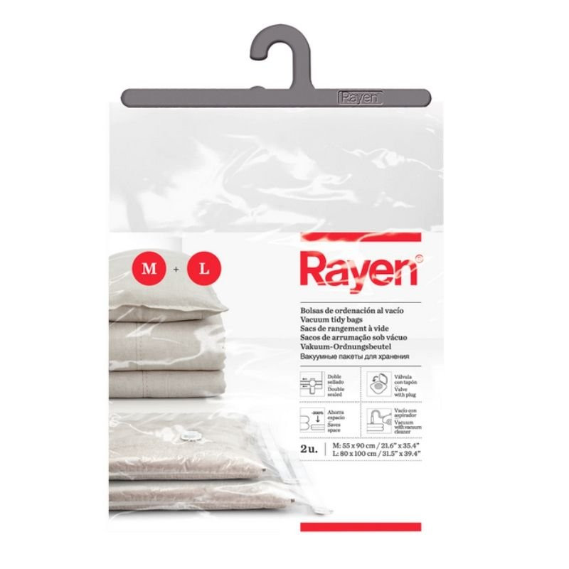 Rayen 016235
