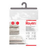 Rayen Basic Vacuum bag set M + L