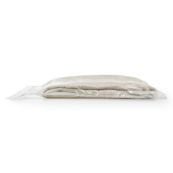 Rayen Basic Vacuum bag set M + L