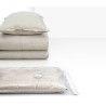 Rayen Basic Vacuum bag set M + L