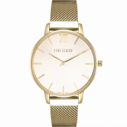 Paul Lorens PL12177B-4D1