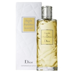 Dior 3348900863286