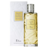 Dior 3348900863286