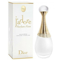 Dior J`adore Parfum d`Eau Perfume EDP 100 ml
