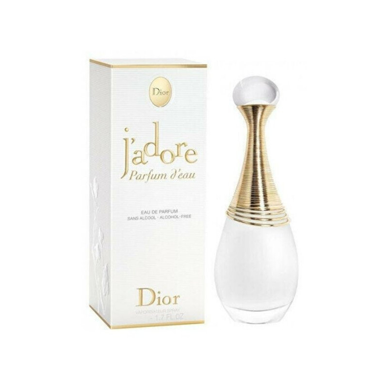 Dior 3348901597715