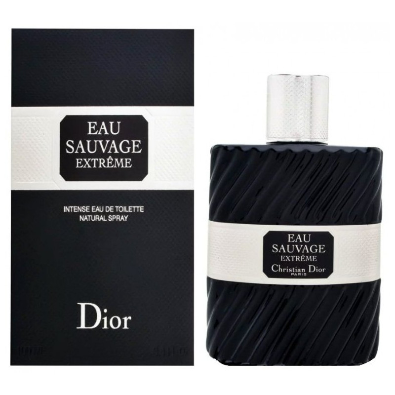 Dior 3348900628144