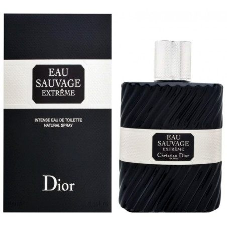 Dior 3348900628144