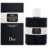 Dior 3348900628144