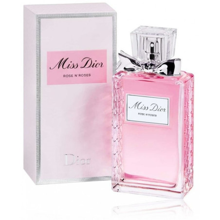 Dior 3348901500821