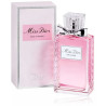 Dior Miss Dior Rose N'Roses Perfume EDT 50 ml