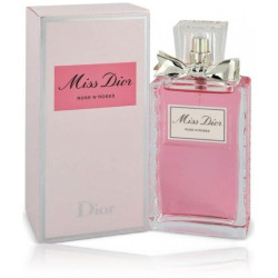 Dior 3348901500838