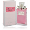 Dior 3348901500838