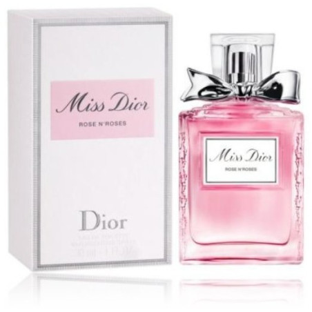 Dior 3348901582513