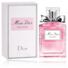 Dior 3348901582513