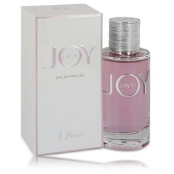 Dior 3348901419086