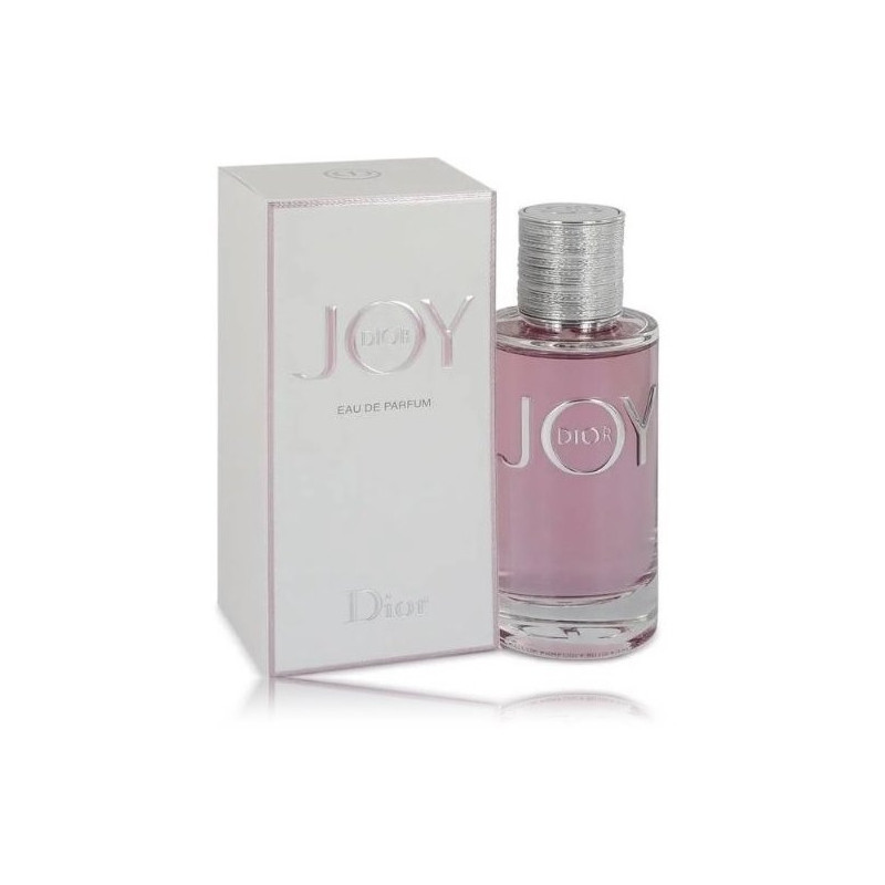 Dior Joy by Dior Perfume EDP 50 ml