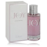 Dior Joy by Dior Perfume EDP 50 ml