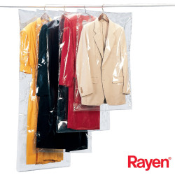 Rayen 016047