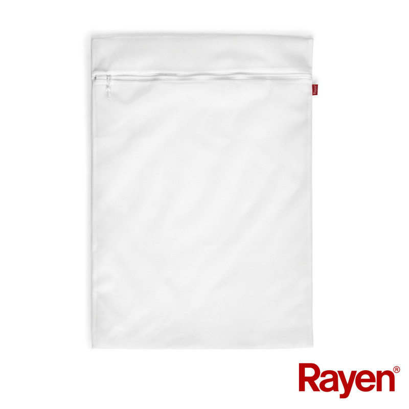 Rayen 01619801