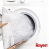 Rayen 01619801