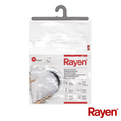 Rayen 01619801