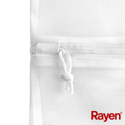 Rayen 01619801