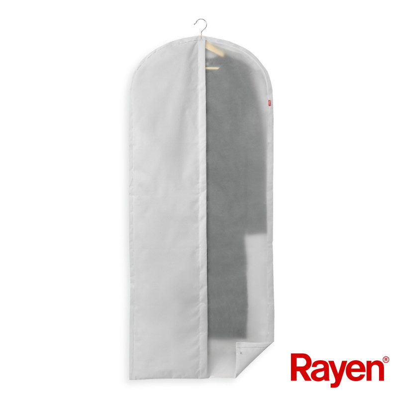 Rayen 01201511