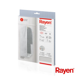 Rayen 01201511