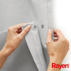 Rayen 01201511