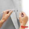 Rayen 01201511