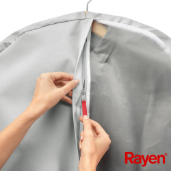 Rayen 01201511