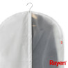 Rayen 01201511